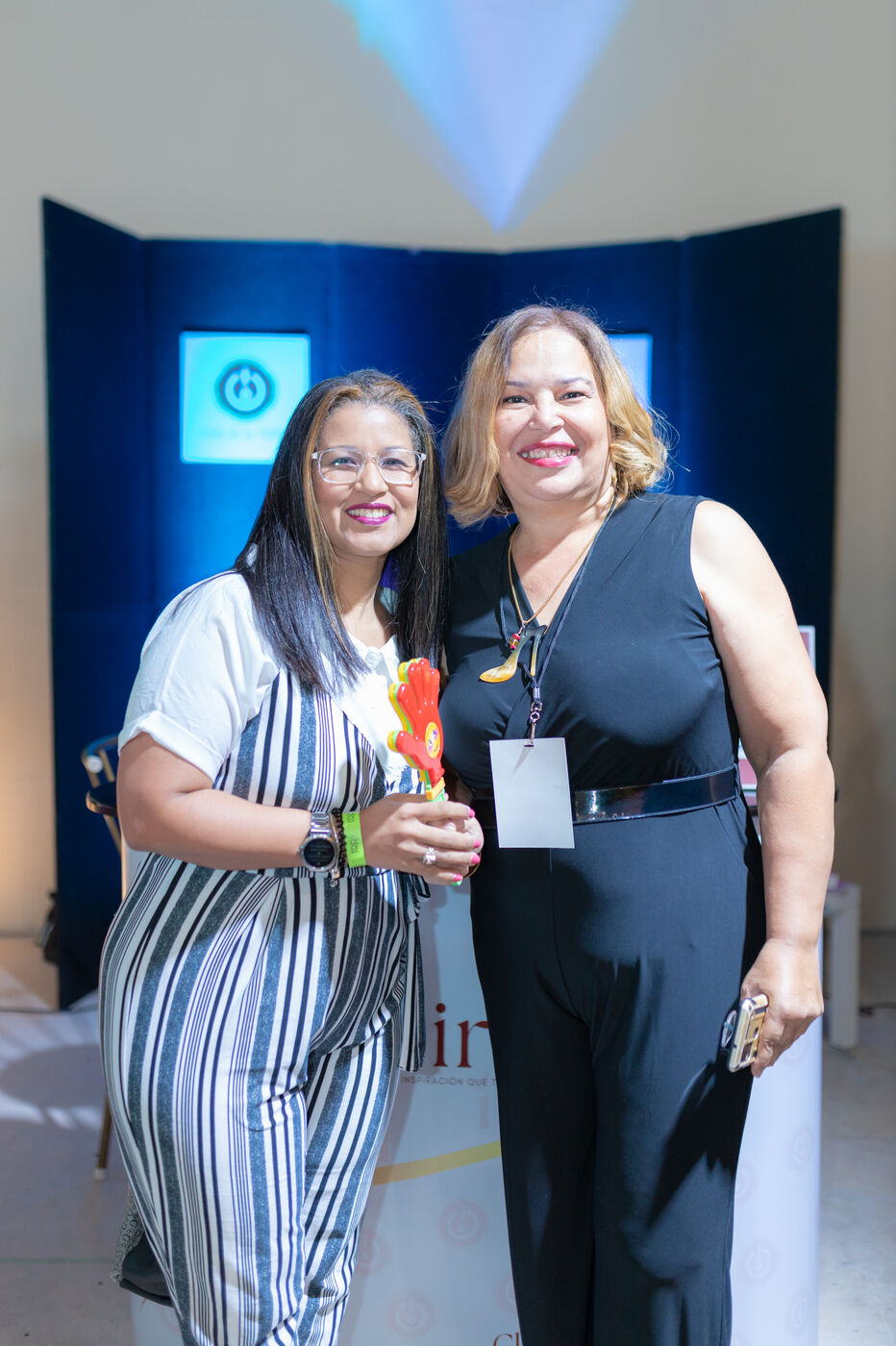 Social Media Talk 5to Aniversario — foto 3