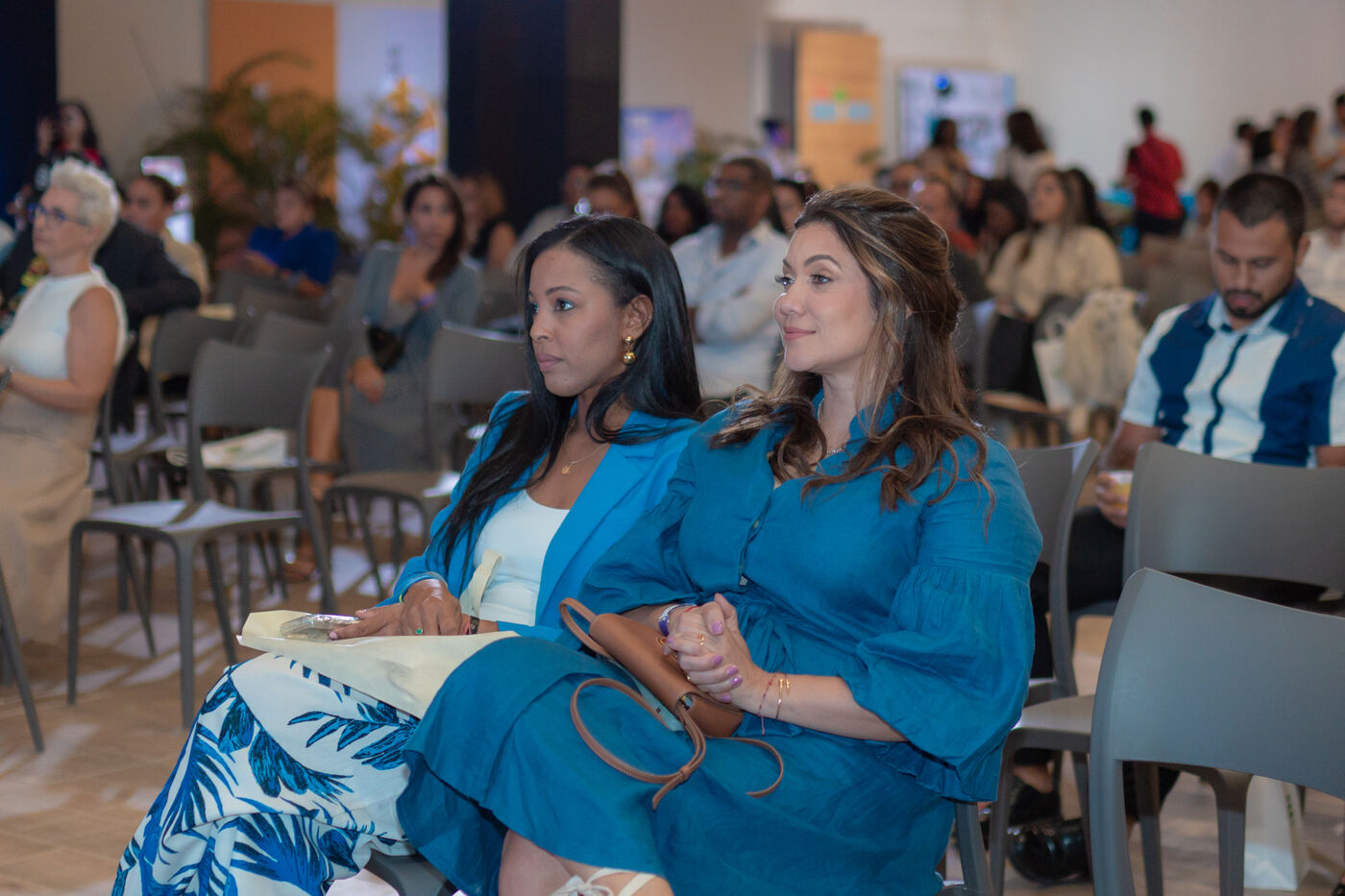 Social Media Talk 5to Aniversario — foto 35