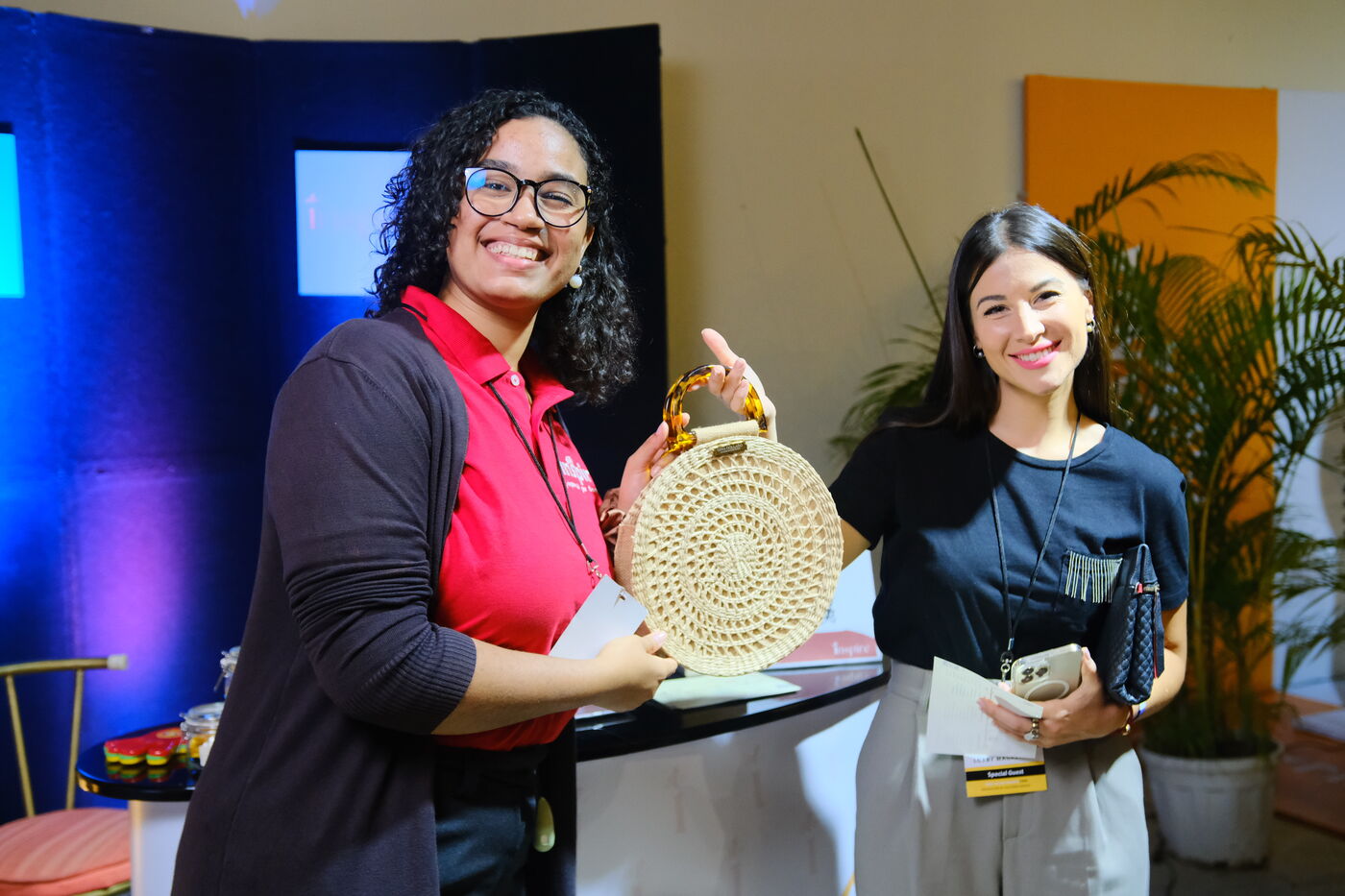 Social Media Talk 5to Aniversario — foto 150