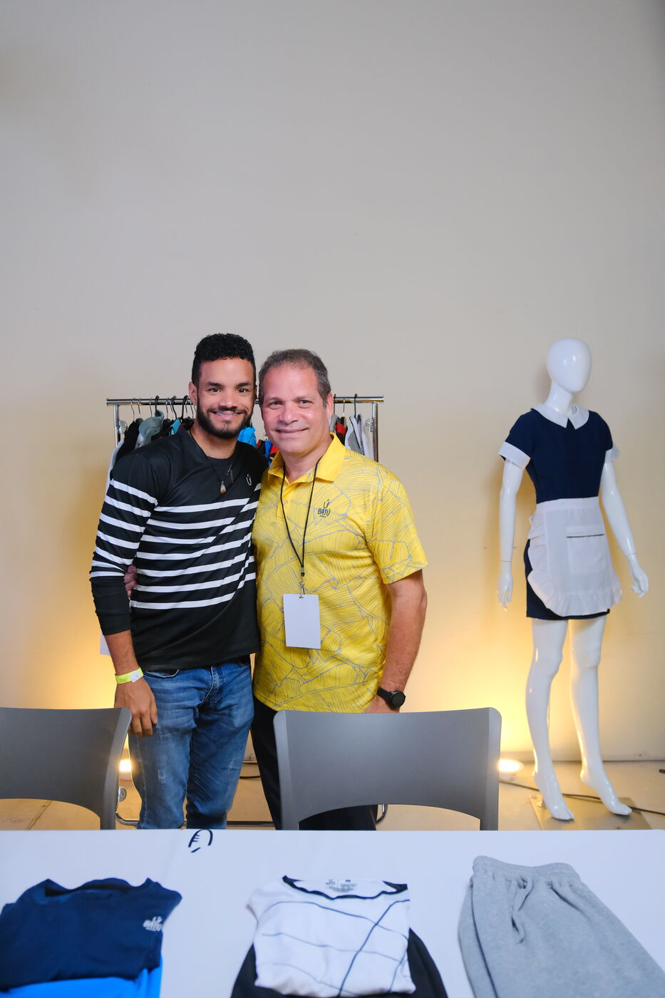 Social Media Talk 5to Aniversario — foto 158