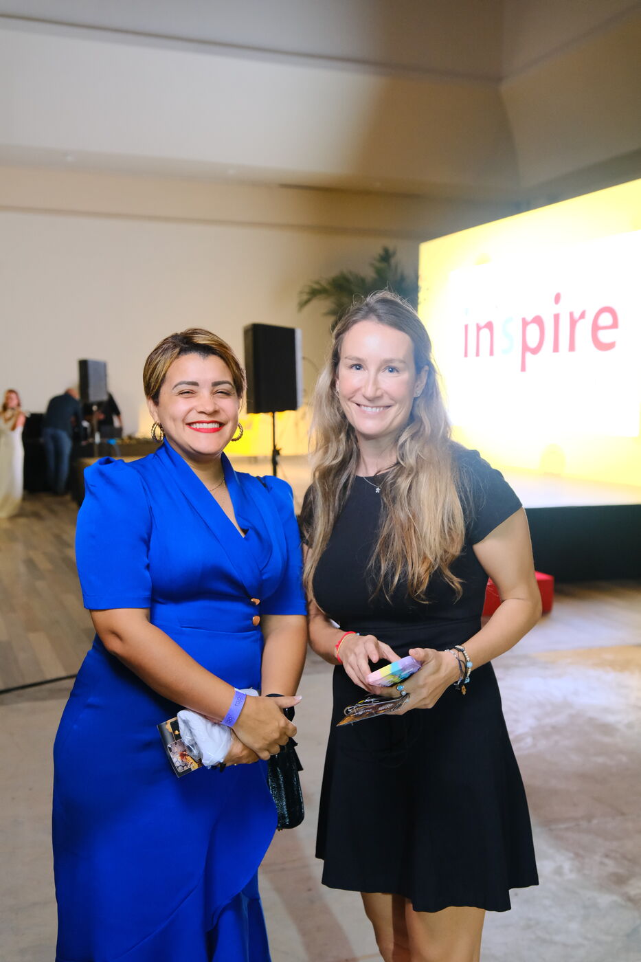 Social Media Talk 5to Aniversario — foto 176
