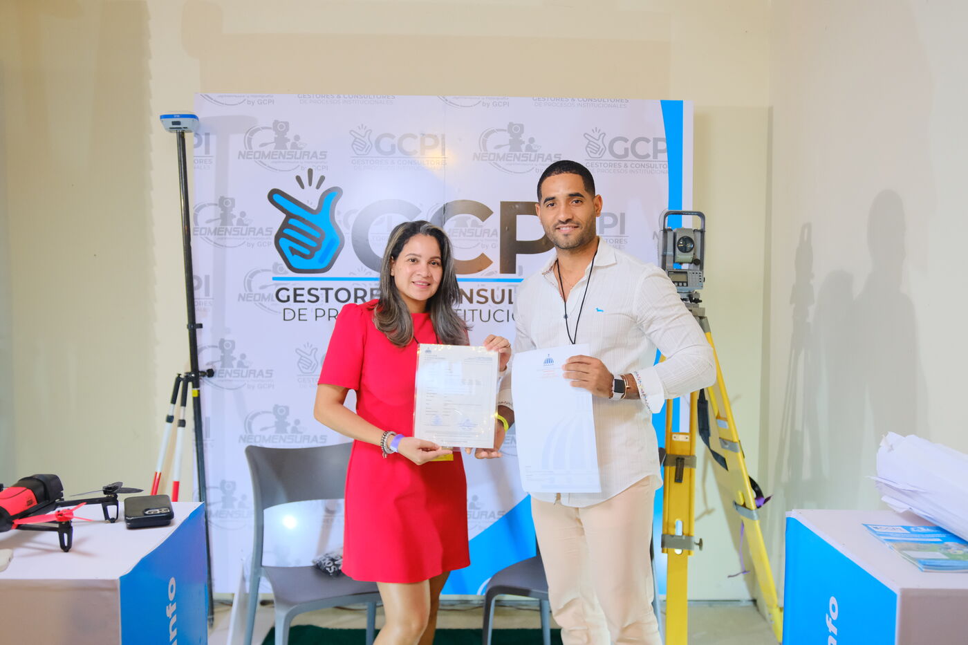 Social Media Talk 5to Aniversario — foto 182