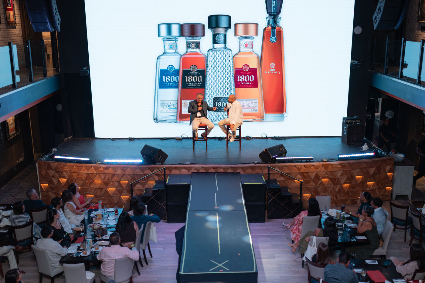 Social Media Talk Sector Construcción Vol. 3 — foto 116