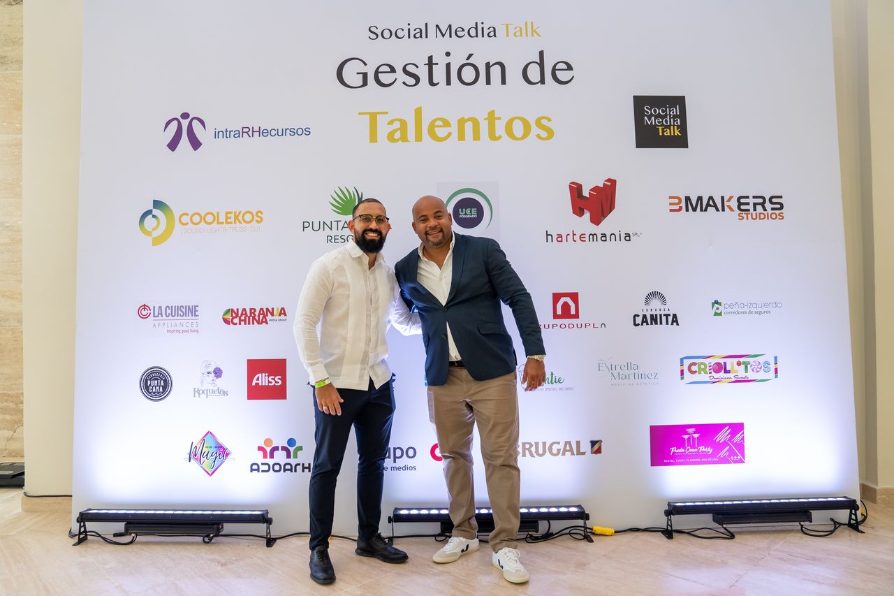 Foto 87 — Gestión de Talentos