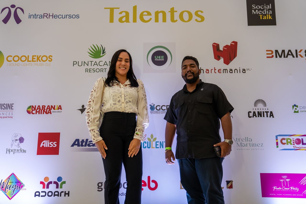 Foto 128 — Gestión de Talentos
