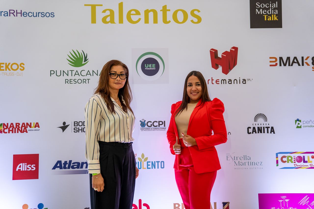Foto 132 — Gestión de Talentos