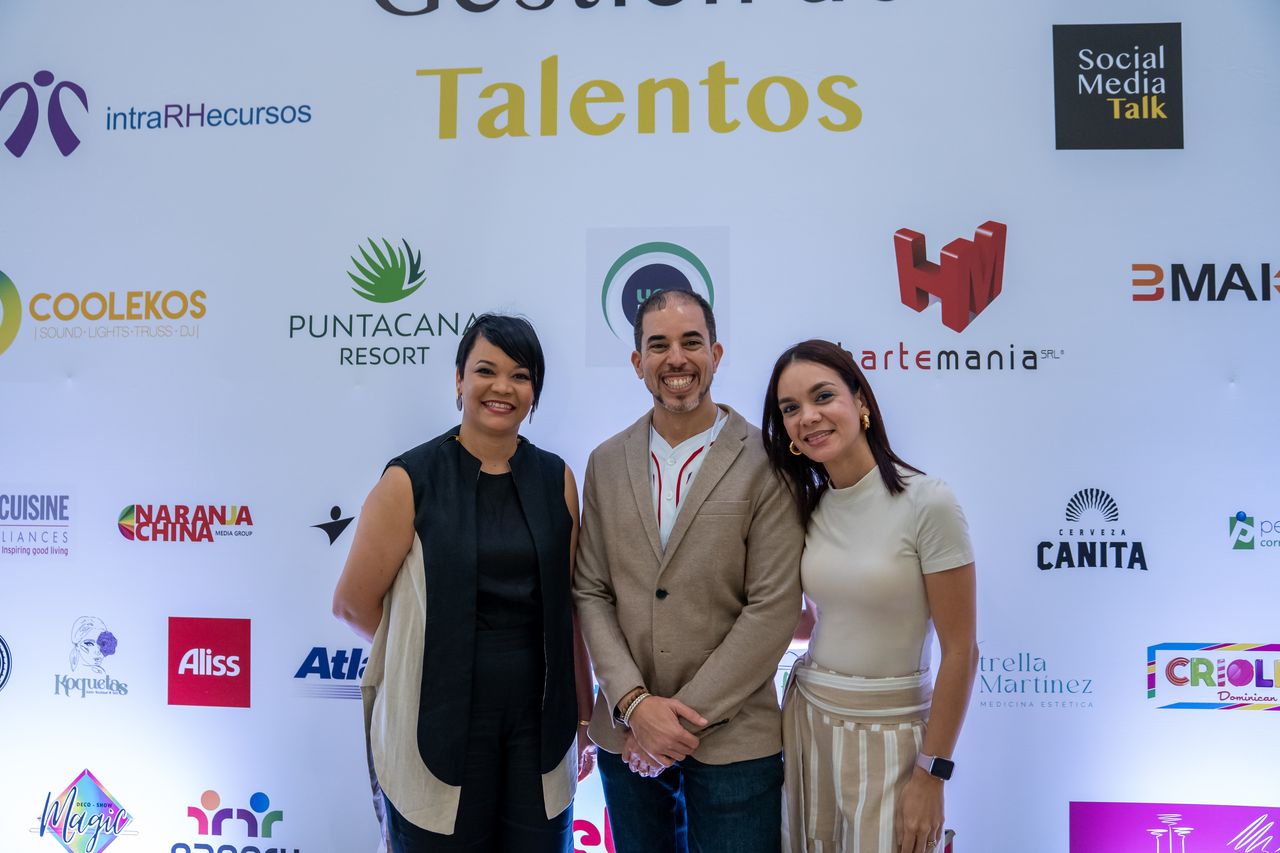 Foto 135 — Gestión de Talentos