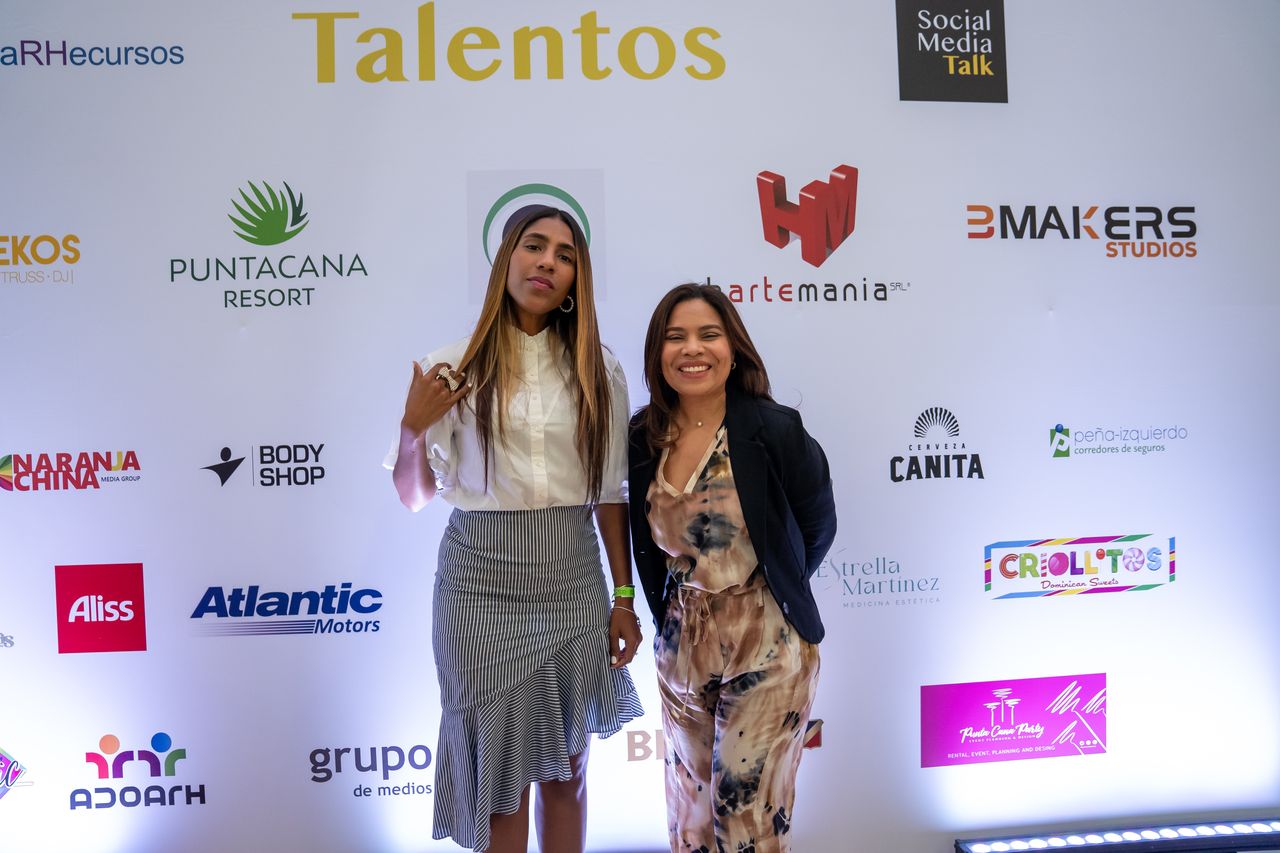 Foto 148 — Gestión de Talentos