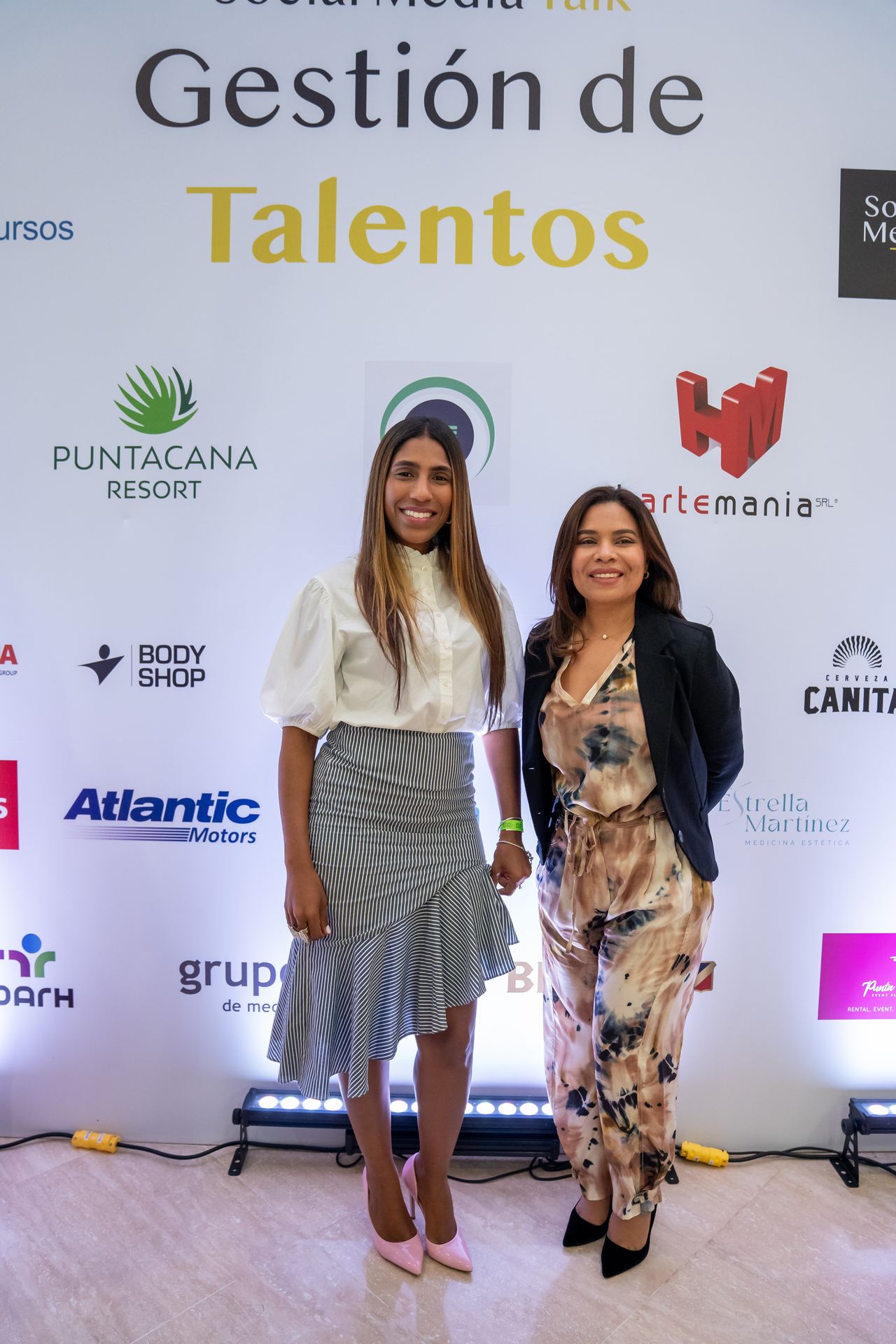 Foto 149 — Gestión de Talentos