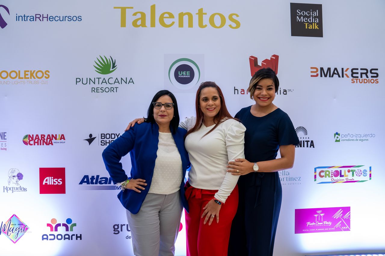 Foto 150 — Gestión de Talentos