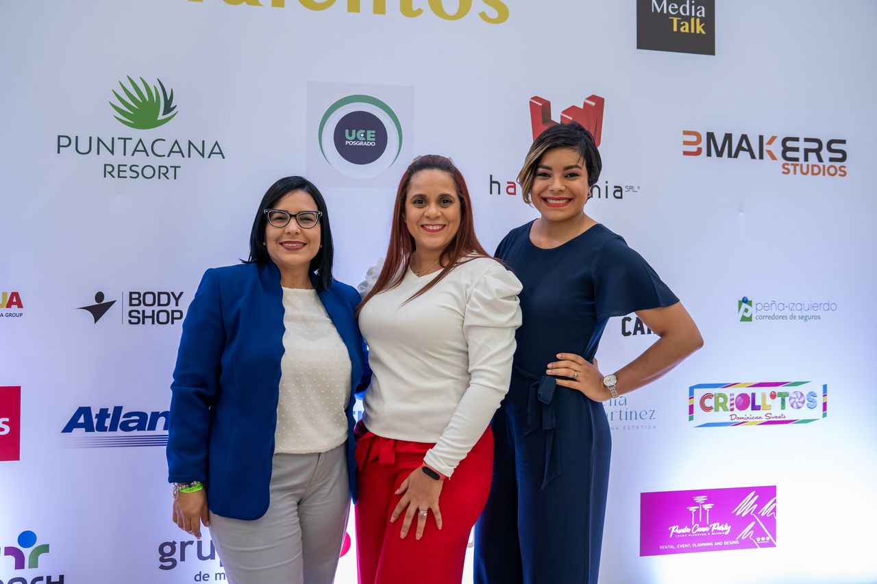 Foto 151 — Gestión de Talentos