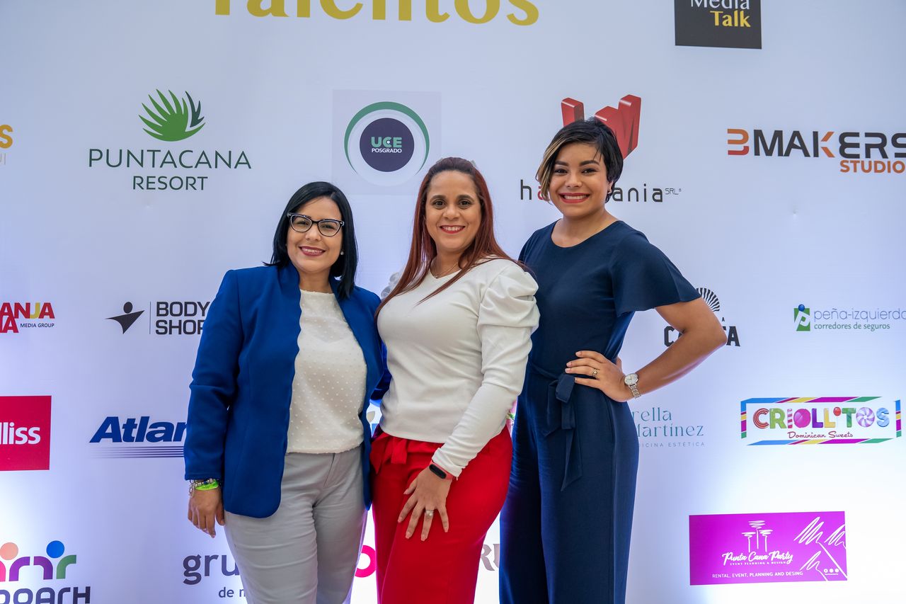 Foto 152 — Gestión de Talentos
