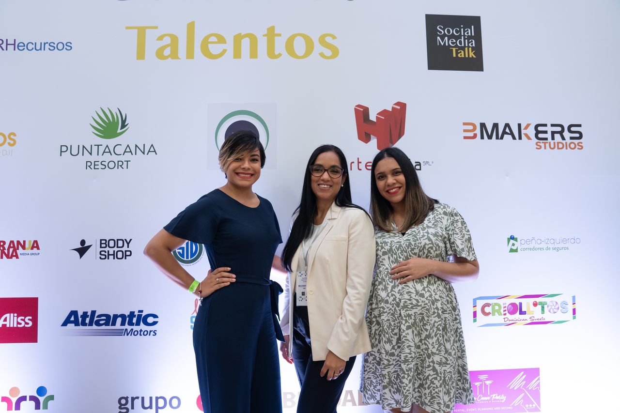 Foto 158 — Gestión de Talentos
