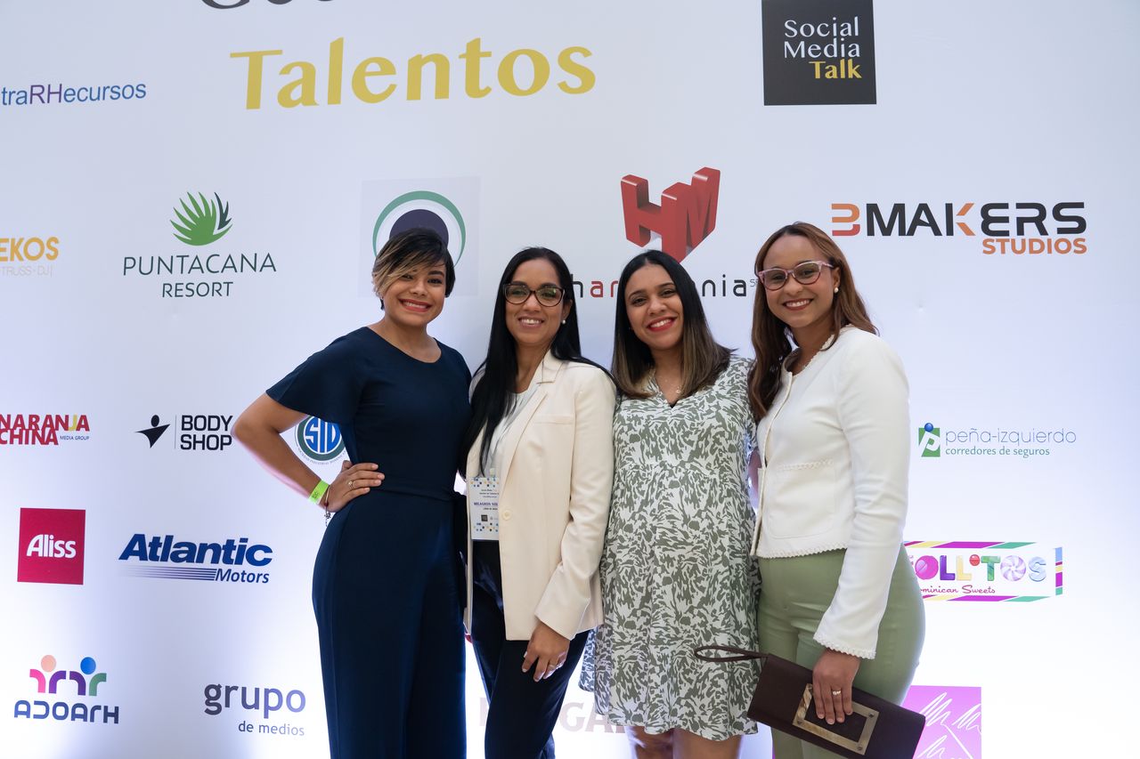 Foto 159 — Gestión de Talentos