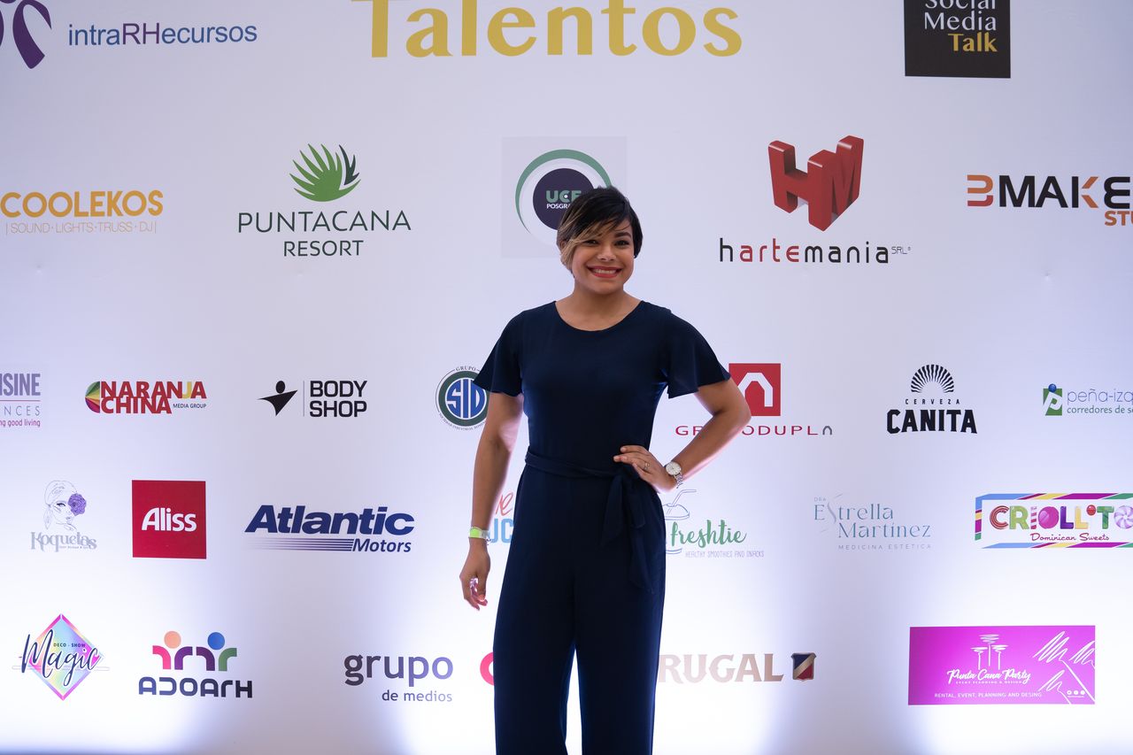 Foto 161 — Gestión de Talentos