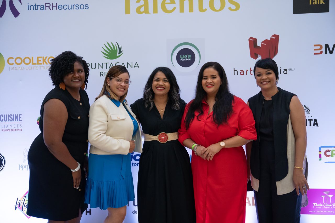 Foto 162 — Gestión de Talentos