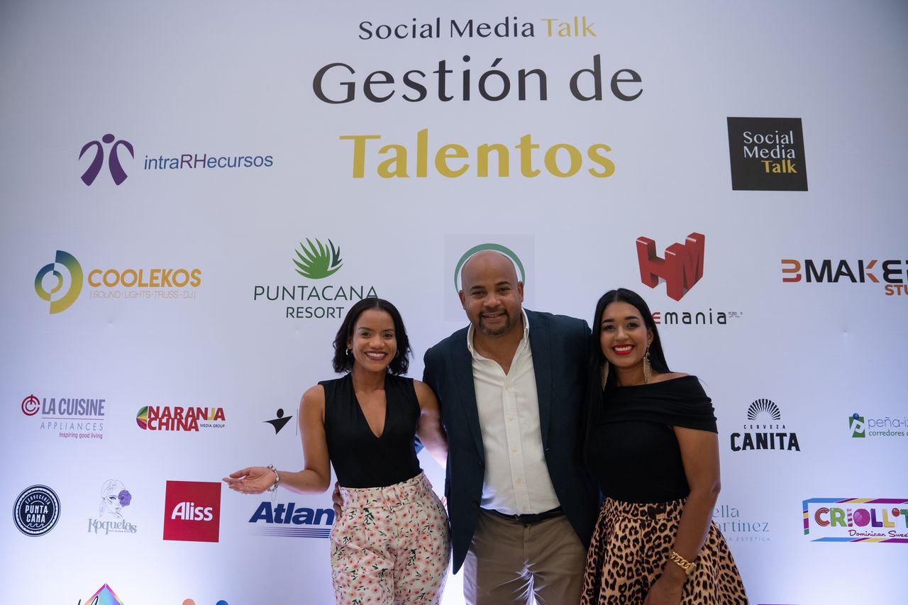 Foto 163 — Gestión de Talentos