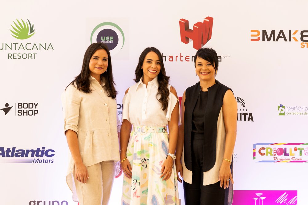 Social Media Talk · Gestión de Talentos by Intrarhecursos at Hotel Westin